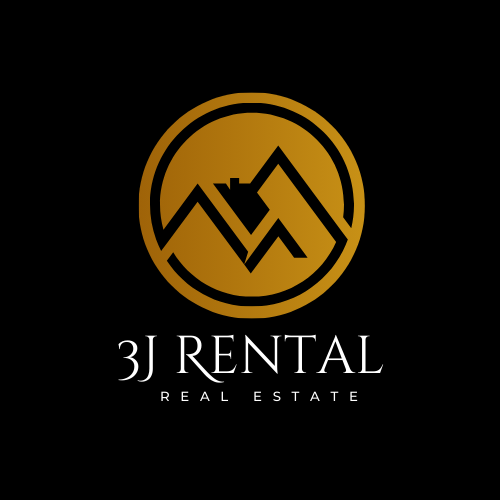 3J Rental 